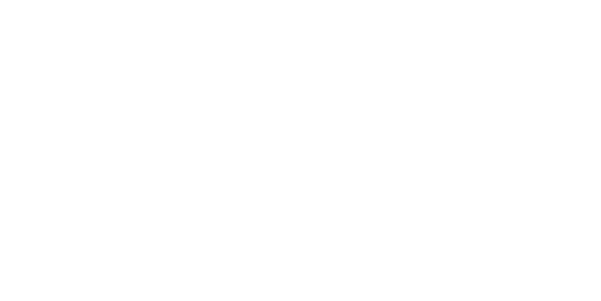 HEMPEA